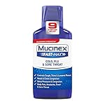 Product image for barcode 363824015699
