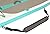 Vilano Journey Inflatable SUP Stand up Paddle Board Kit