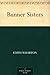 Bunner Sisters by