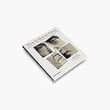 How to Identify Prints, Second Edition by