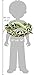 Wild Republic Plush Snake Green Camo Design, Cuddlekins, Stuffed Animal, 54 inches, Gift for Kids, Plush Toy, Fill is Spun Recycled Water Bottles (11105)