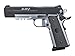 Sig Sauer 1911 Max CO2 16 Round BB Air Pistol 410FPS - AIR-1911BB-MM