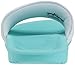 NIKE Women's Kawa Slide Sandal