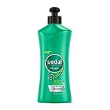 Sedal New formula Combing Curls Obedient Curls 300ml