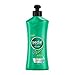 Sedal New formula Combing Curls Obedient Curls 300ml