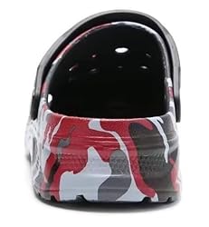 Generic Big WASP Kids Boys&Girls Black Camouflage