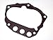 Nissan 32112-08U01 OEM Front Cover Transmission Gasket - S13/14/15 SR20DET