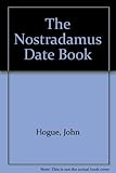 Image de The Nostradamus Date Book