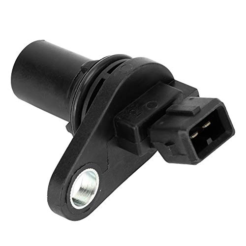 Terisass 928F12K073A1E Car Vehicle Camshaft Position Sensor Replacement for Ford Contour Escape Focus 1995-1997 2000-2004 for Mazda Tribute Mercury Mystique 1995-1997 2001-2004