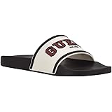 GUESS Men's Elliot Slide Sandal