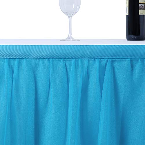 3 B+COOL+Rectangular+Polyester+Tableware+Birthday