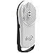 iFrogz Audio Tadpole wireless Bluetooth Speaker - Black/White