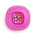 Munchkin PAW Patrol Feeding Set, Pink