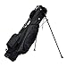 RJ Sports Typhoon Mini Stand Bag, 6