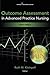 Outcome Assessment in Advanced Practice Nursing: Third Edition