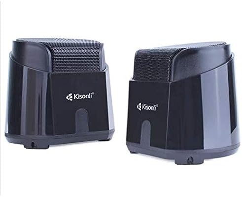 mini speaker usb input