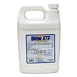 Bifen-XTS-251-Bifenthrin1-Gallon-756242