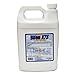CSI Bifen XTS Insecticide/Termiticide 1gal