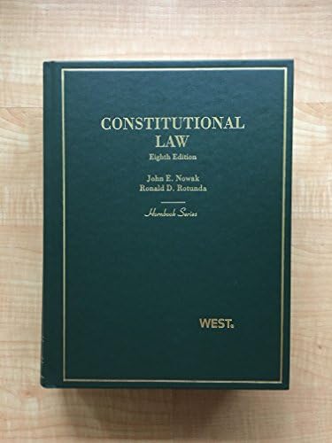 Civil Procedure (Hornbooks): Friedenthal, Jack, Kane, Mary, Miller