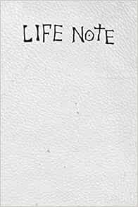 Beloff (viz) premim 1l nf l z x #5 (9797010925171)