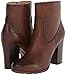 FRYE Women's Parker Short Boot