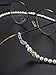 Bandanas Eyeglass Chains