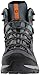 Salomon Women's Quest 4d 3 GTX W Trail Running Shoe