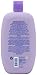 Johnson's Baby Bedtime Bubble Bath and Wash, 28 Ounce