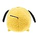 Disney Tsum Tsum Mini Plush - Pluto