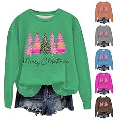 SMIDOW amazon warehouse sale clearance Plus Size