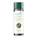 Biotique Bio Thyme Volume Conditioner For Fine and Thinning Hair, 190 ml/6.5 Oz.