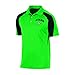Knights Apparel NHL Men's Polo