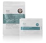 skyn ICELAND Hydro Cool Firming Eye Gels, 8 pairs