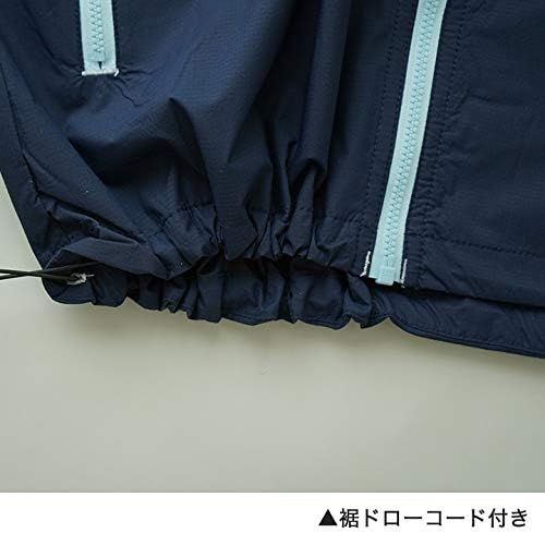 Amazon コロンビア Columbia ウインドブレーカー レディース ジャケット Pl3167 コート ジャケット 通販