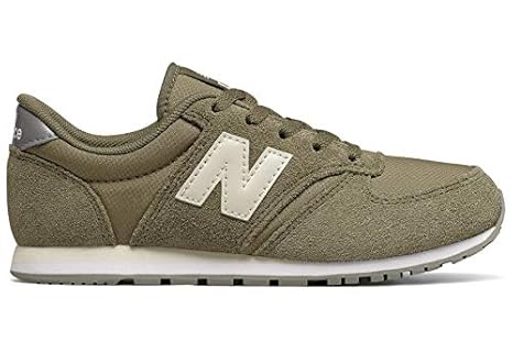new balance talla 35