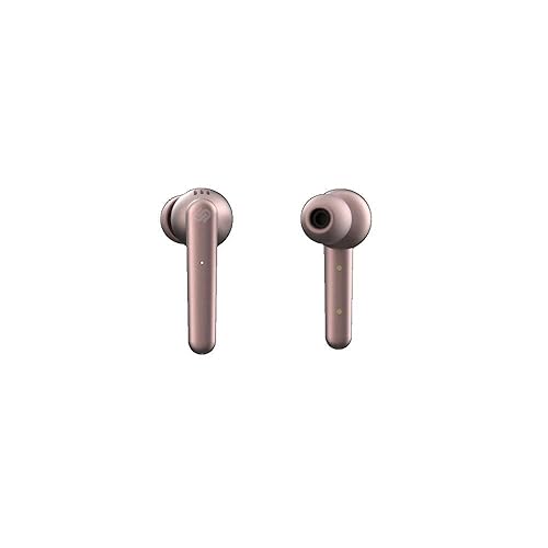 Urbanista Paris True Wireless Earphones 20H Playtime Wireless