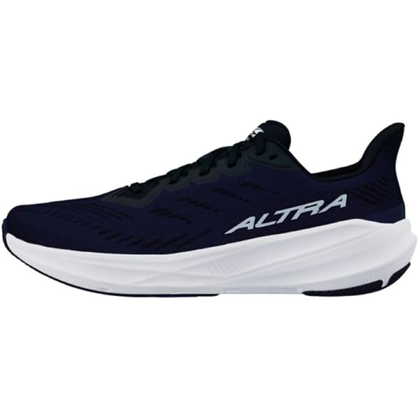 Amazon.com | ALTRA Men's Experience Form Road Running Shoe