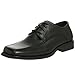 mens shoes