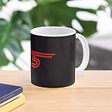 Carlos Sainz Car No.55 Ferrari Formula 1 Racing