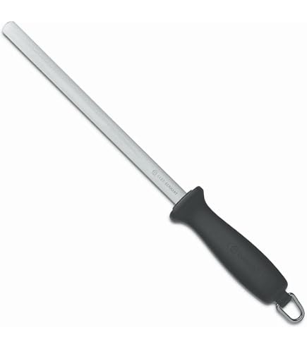 Amazon.com: WÜSTHOF 9