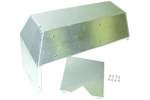 T & H MARINE SUPPLIES STEERING CONSOLE MOUNT