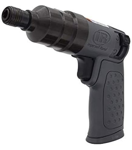 Ingersoll Rand 2101XPA-QC 1/4