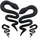 1 Pair = 2 pieces of 2 gauges 2g 2 G Spiral Stretching ears ear plugs gauges flesh tunnels stretchers expanders Body piercing Jewelry 6mm ear plug earlets gauge earrings double flared flare taper talon cheater eyelets (2g = 6mm)
