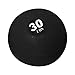 Valor Fitness SB-30 Slam Ball, 30lb