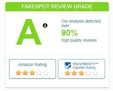 4 Happy+Birthday+Celebration+Gift+Basket