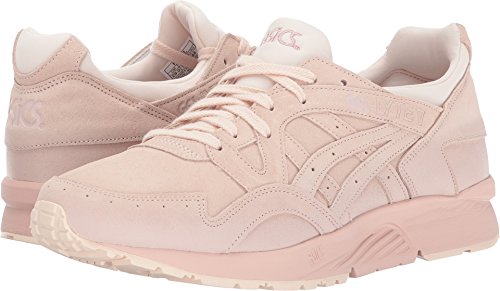 gel lyte v vanilla cream