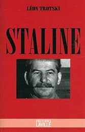 Staline