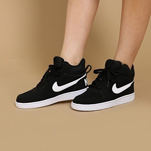 adidas crazylight boost 2018 shoes