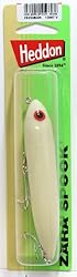 Heddon X9255BON X9255-Bon Zara Spook, Bone, 4