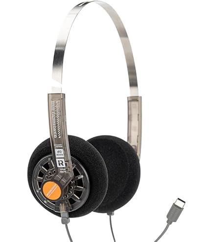 Amazon.com: MONDO Freestyle Over-Ear Bluetooth Headphones, Black